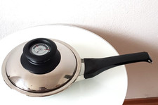 AMC Kochtopf/Stieltopf mit