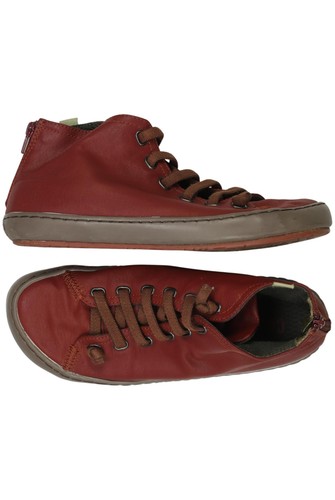 Camper sneaker damen - camper,