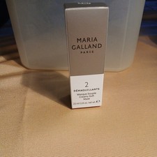 Maria Galland Paris Creamy