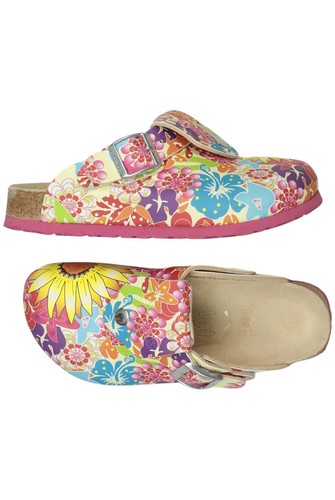 Birki birkenstock - birki's,