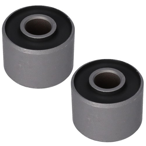 Motorlager silent lager - 2x,