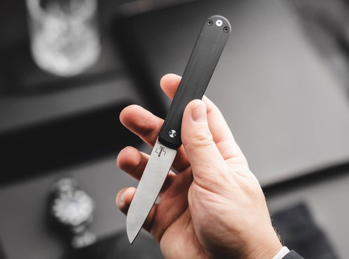 Böker plus messer friday - böker,