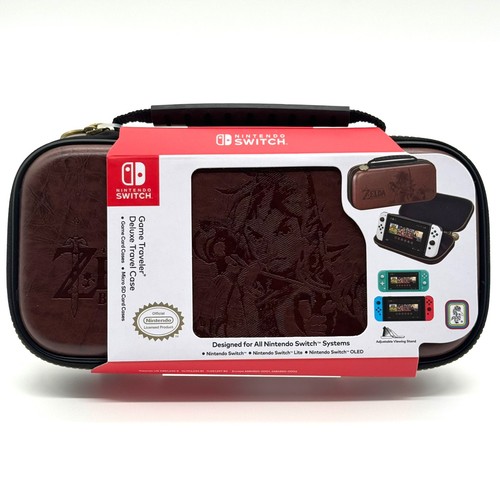 Nacon nintendo switch - nacon,