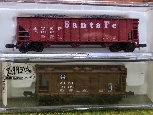 Spur atlas 3157 3268 - spur, us