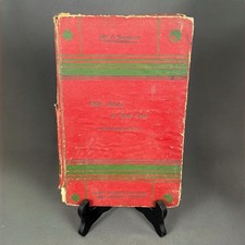 Kleines Glück und großes