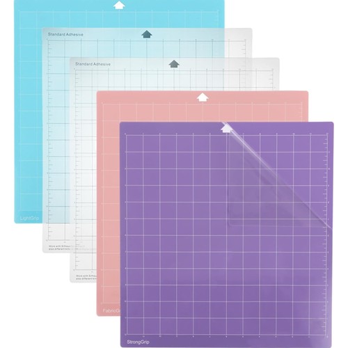 Schneidematte silhouette cameo - silhouette,