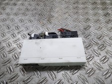 BMW E46 Grundmodul Steuergerät 6944843 Bj.2005