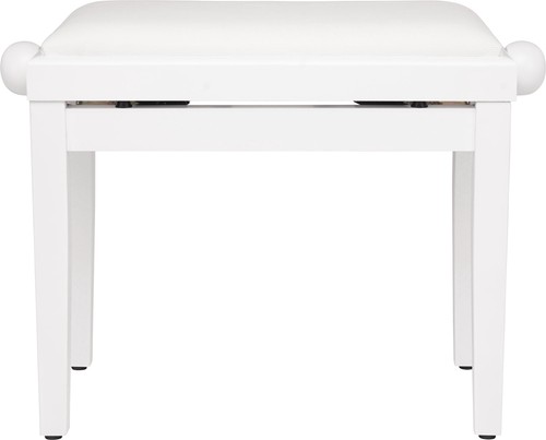 Ware luxus piano bank - b-ware,