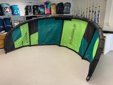 Slingshot Code V1 9m in mooie