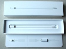 Apple Pencil (1st Generation)