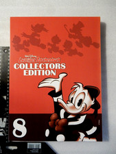 1 x LTB COLLECTORS EDITION