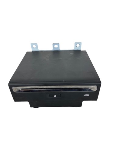 Volvo s90 234 23 - 234, cd