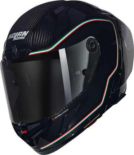 Motorradhelm nolan 804 rs - x-804,