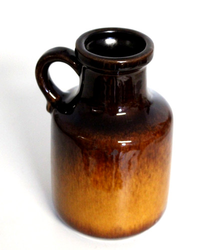 Alte scheurich keramik - keramik, vase