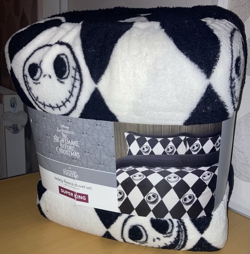 Disney nightmare before - disney,