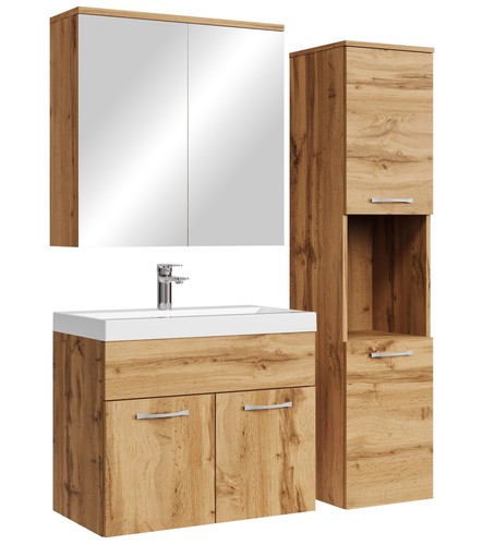 Badplaats badmöbel - badplaats,