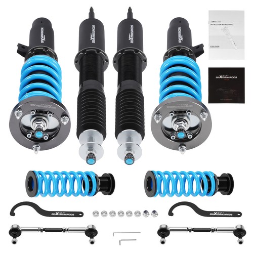 Coilover gewindefahrwerk for - coilover,