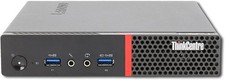Lenovo ThinkCentre M700 Mini