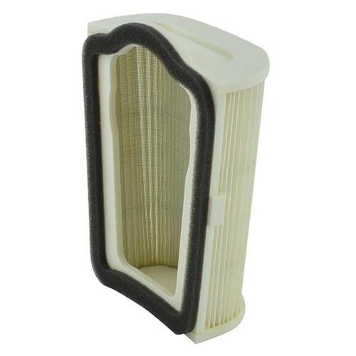 Luftfilter für yamaha xv700 - luftfilter,