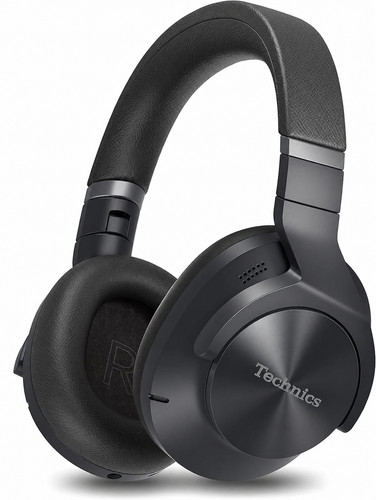 Technics eah a800e - technics, eah-a800e-k