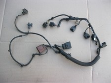 Motorkabelbaum Kabelbaum Motor