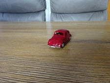 Märklin 5524/3 - 8005