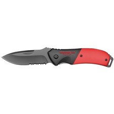 Klappmesser klappbar - 87,