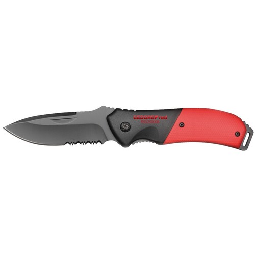 Klappmesser klappbar - klappmesser, 87