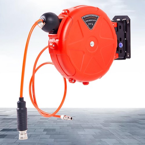 Automatische einziehbare - automatische,,