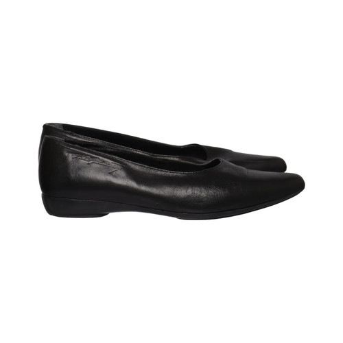 Pertti palmroth ballerinas - palmroth,,