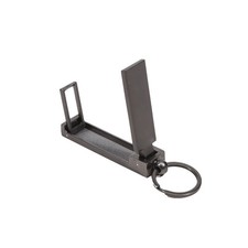 Taschenaufhänger