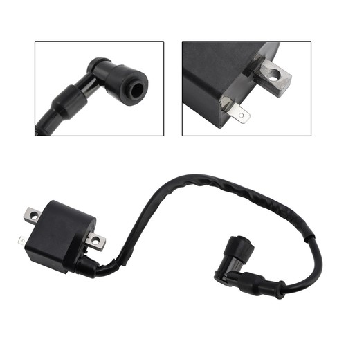 Ignition cdi modul für - modul, suzuki