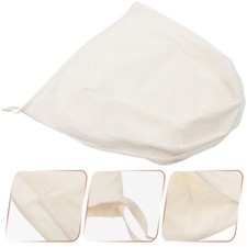  Passierbeutel Großer