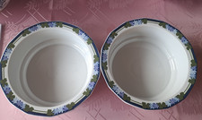 Porsgrund Norwegen, 2