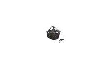 KLICKfix BIKEBASKET GT UNIKLIP