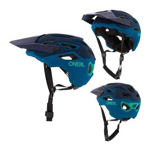 Mtb mountainbike helm oneal - helm,