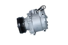 Nrf kompressor klimaanlage - kompressor,