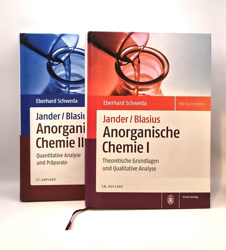 Schweda jander blasius - schweda,, jander/blasius