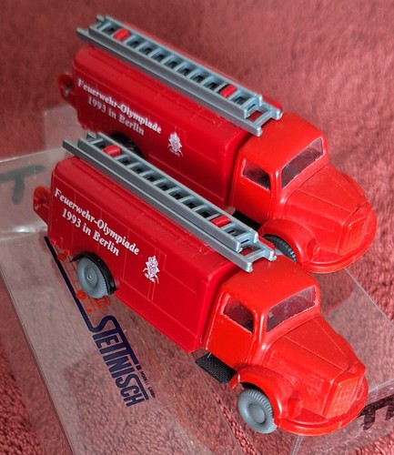 Mercedes l3500 - mercedes, (runde
