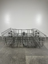 ✅ Geschirrkorb Oben Korb