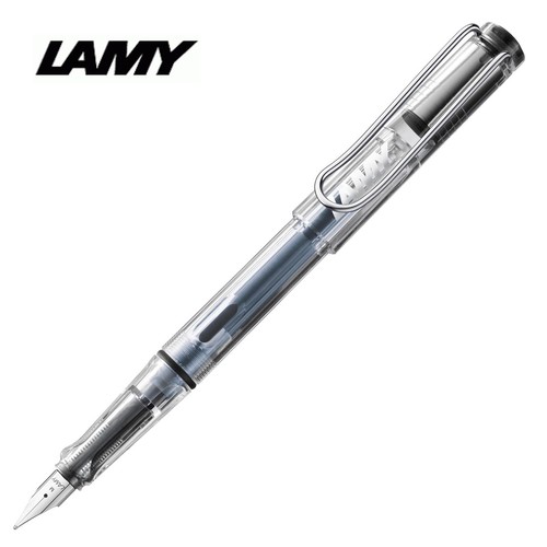 Neu ovp lamy safari - safari, füller