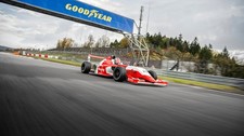 mydays Gutschein  Formel