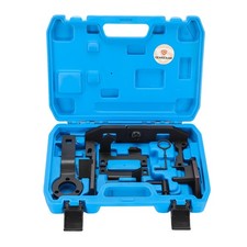 Motor Einstellwerkzeug für