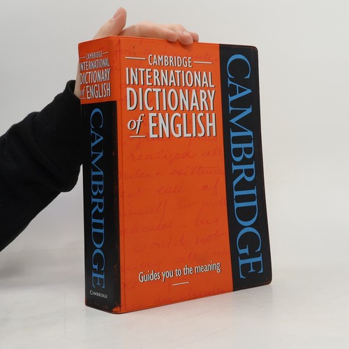 Cambridge international