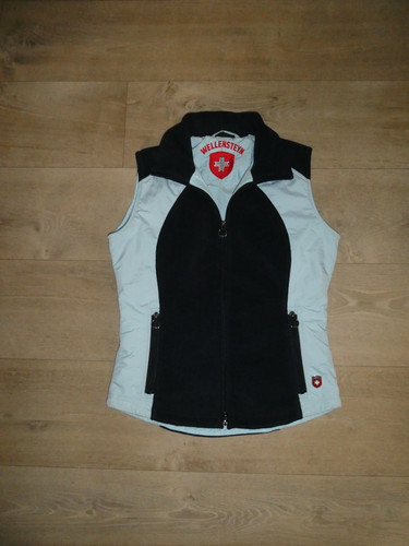 Wellensteyn arosa warme damen - wellensteyn,