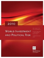 Emanuel Salinas Persephone