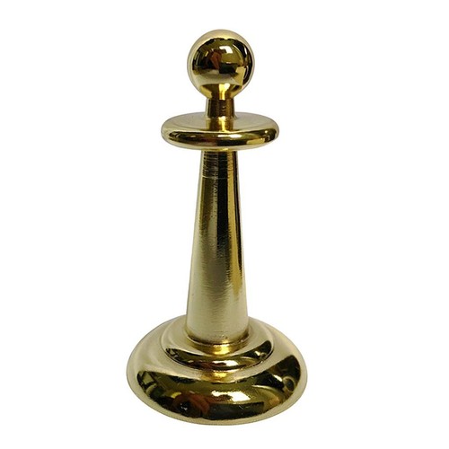 Easy rounded top roulette - easy,
