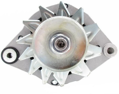 Lichtmaschine für volvo penta - lichtmaschine,