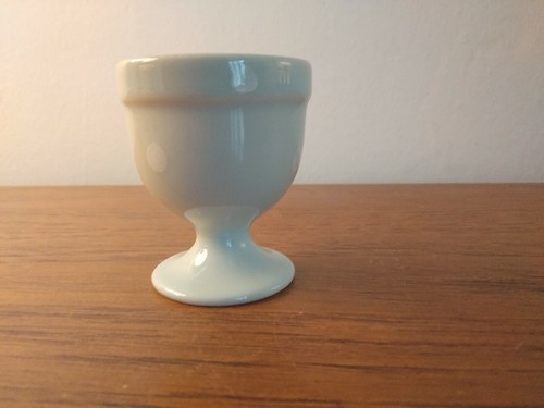 Vintage neuheit pokka dot - vintage,