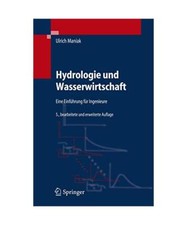 Hydrologie und